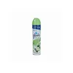 Glade Af-jasmine 300ml